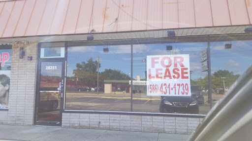 Video Arcade «Gamers Avenue», reviews and photos, 29552 Ford Rd, Garden City, MI 48135, USA