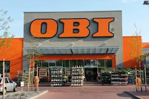 OBI Markt Hamburg-Neugraben image