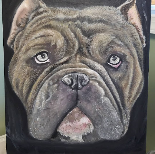 Explore full neck tattoo ideas for men, creative tattoo ideas in Willow Grove, available at Tattoo GalaxyWillow Grove Piercing & Tattoos