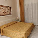 Photo n°4 de l'avis de purpo.a fait le 23/05/2019 à 20:38 sur le  Baia D'Argento à Monte Argentario