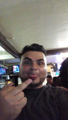 Liquor Store «Rite Liquors», reviews and photos, 1649 W Division St, Chicago, IL 60622, USA