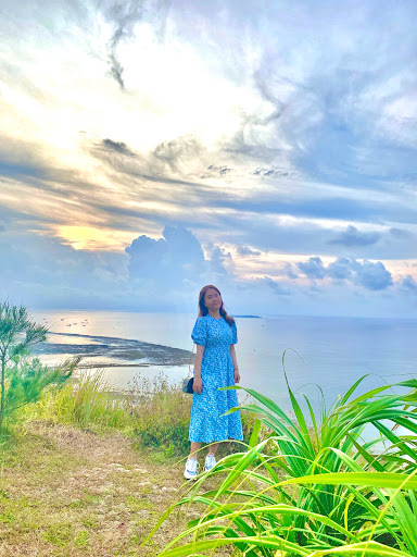 Top 20 cửa hàng akemi Huyện Lý Sơn Quảng Ngãi 2022