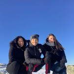 Photo n°6 de l'avis de Felipe.l fait le 09/01/2021 à 15:17 sur le  Monte Estrela à Sabugueiro