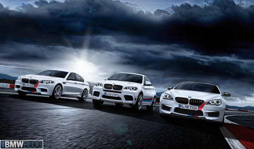 Auto Parts Store «White Rock Auto Parts», reviews and photos, 11415 White Rock Rd, Rancho Cordova, CA 95742, USA