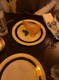Les plus récentes photos du Restaurant PirojkiBar à Paris - n°3