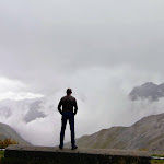 Photo n°9 de l'avis de Uwe.e fait le 05/09/2023 à 15:31 sur le  Alpengasthof Tibet Hütte à Stilfserjoch