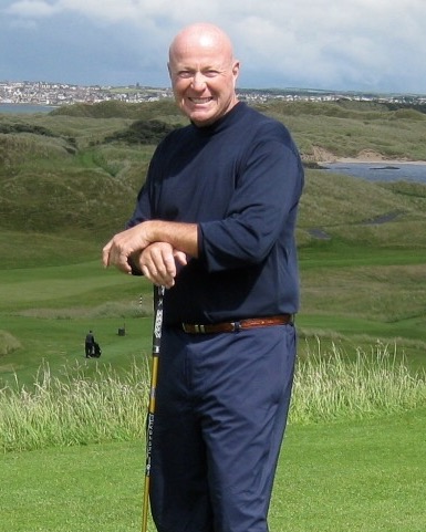 Golf Course «Oakwood Golf Course», reviews and photos, 9649 E Ej Robson Blvd, Sun Lakes, AZ 85248, USA