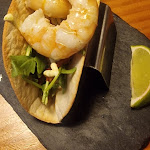 Photo n°4 de l'avis de Ângela.e fait le 12/06/2022 à 13:52 sur le  TOCA - Restaurante & Tapas à Ovar