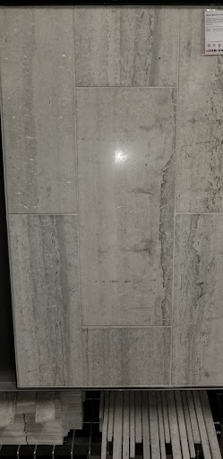 Tile Store «The Tile Shop», reviews and photos, 5531 E 82nd St, Indianapolis, IN 46250, USA