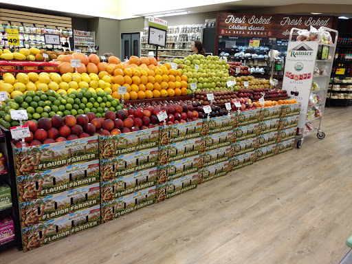 Grocery Store «Jewel-Osco», reviews and photos, 3000 Kirchoff Rd, Rolling Meadows, IL 60008, USA