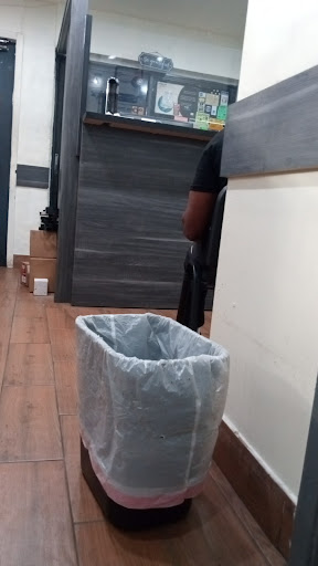 Auto Radiator Repair Service «AAA Radiator and Auto Air Conditioning», reviews and photos, 15570 W Dixie Hwy, North Miami Beach, FL 33162, USA