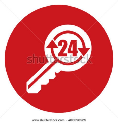 Locksmith «Viking Lock & Safe», reviews and photos, 1020 Ford St d, Colorado Springs, CO 80915, USA