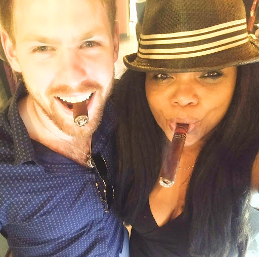 Tobacco Shop «Paradise Island Smoke Shop», reviews and photos, 3316 Snapfinger Rd, Lithonia, GA 30038, USA