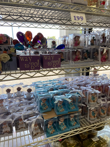 Dollar Store «Dollar Forever», reviews and photos, 50 Boston Turnpike, Shrewsbury, MA 01545, USA