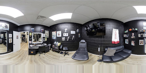 Explore this too shall pass tattoo ideas, creative tattoo ideas in Farmington, available at TATTOO 13 & Laser Tattoo Removal