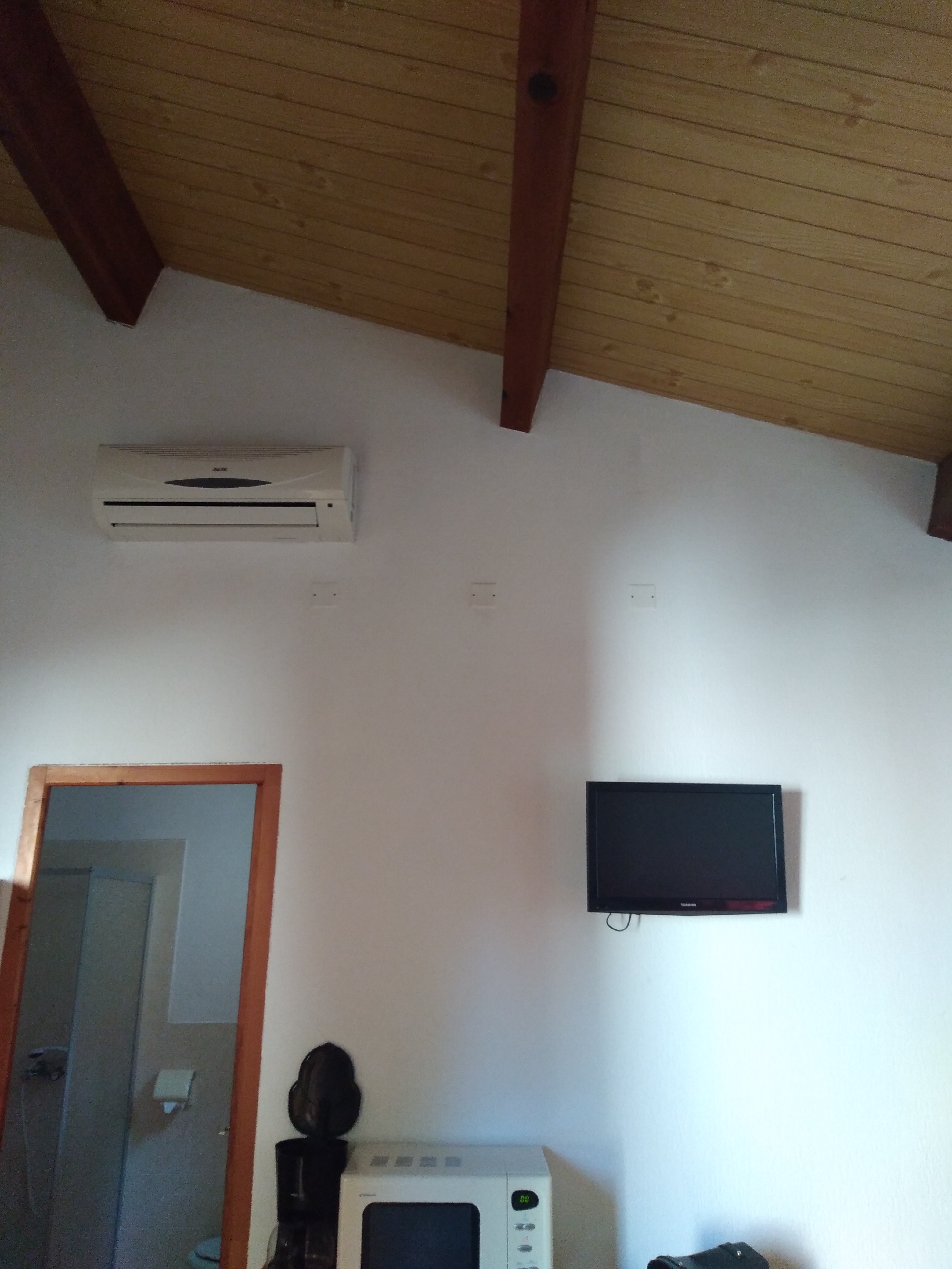 Photo n° 4 de l'avis de Isa.o fait le 09/07/2018 à 15:57