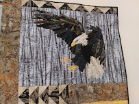 Lux Center For the Arts - Photo 7 - Car repair in Lincoln, NE, Dallas