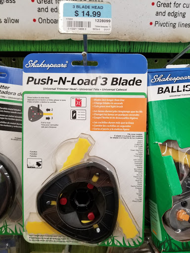 Home Improvement Store «Tractor Supply Co.», reviews and photos, 5618 US-90, Theodore, AL 36582, USA