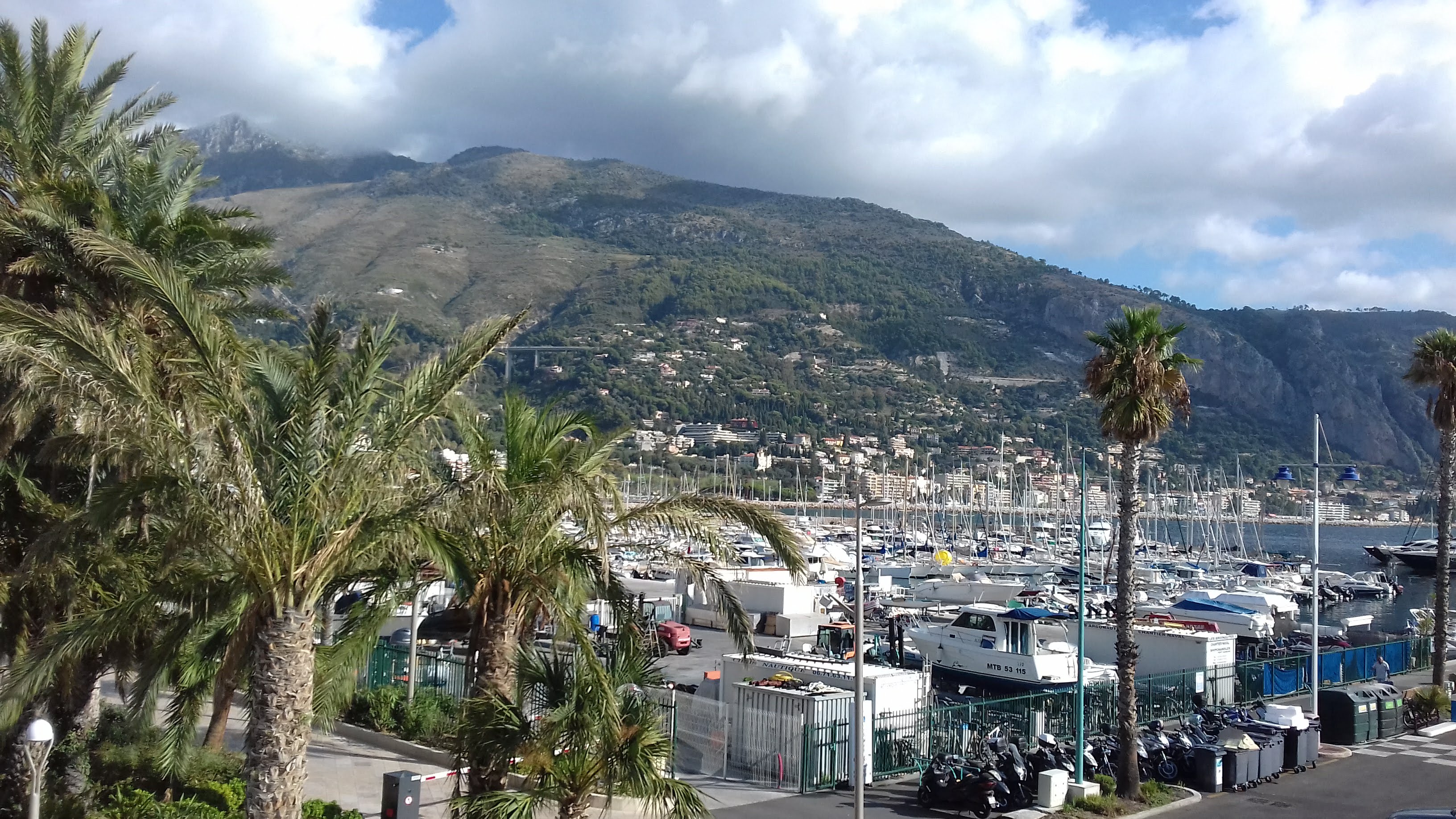Photo n° 7 de l'avis de Chantal.a fait le 27/04/2022 à 17:21
