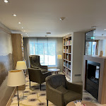 Photo n°8 de l'avis de Björn.l fait le 26/02/2023 à 13:28 sur le  Albtalblick à Häusern