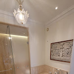 Photo n°1 de l'avis de Phil.e fait le 15/10/2023 à 19:13 sur le  The St. Regis Rome à Rome