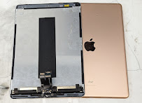 U-tec RiverPark - Photo 7 - Car repair in Fresno, CA, Fresno