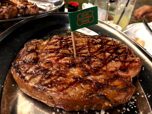 Top 8 chuỗi cửa hàng steak Huyện Thạch Thất Hà Nội 2022