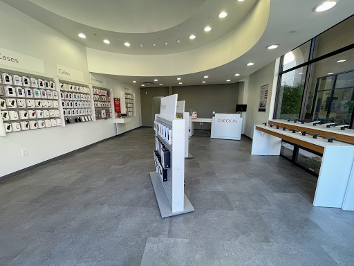 CPR Cell Phone Repair Sacramento image