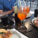 Photo n°2 de l'avis de Martina.i fait le 12/07/2023 à 13:14 sur le  Rossopomodoro à Varese