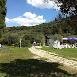 Photo n°2 de l'avis de Pol. fait le 10/09/2019 à 16:55 sur le  Pizzeria Ristorante Le Busatte à Nago–Torbole