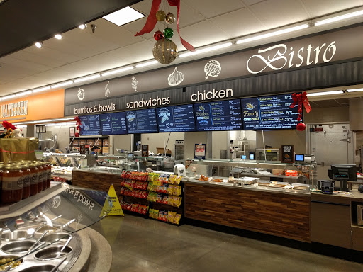 Grocery Store «King Soopers», reviews and photos, 12959 S Parker Rd, Parker, CO 80134, USA