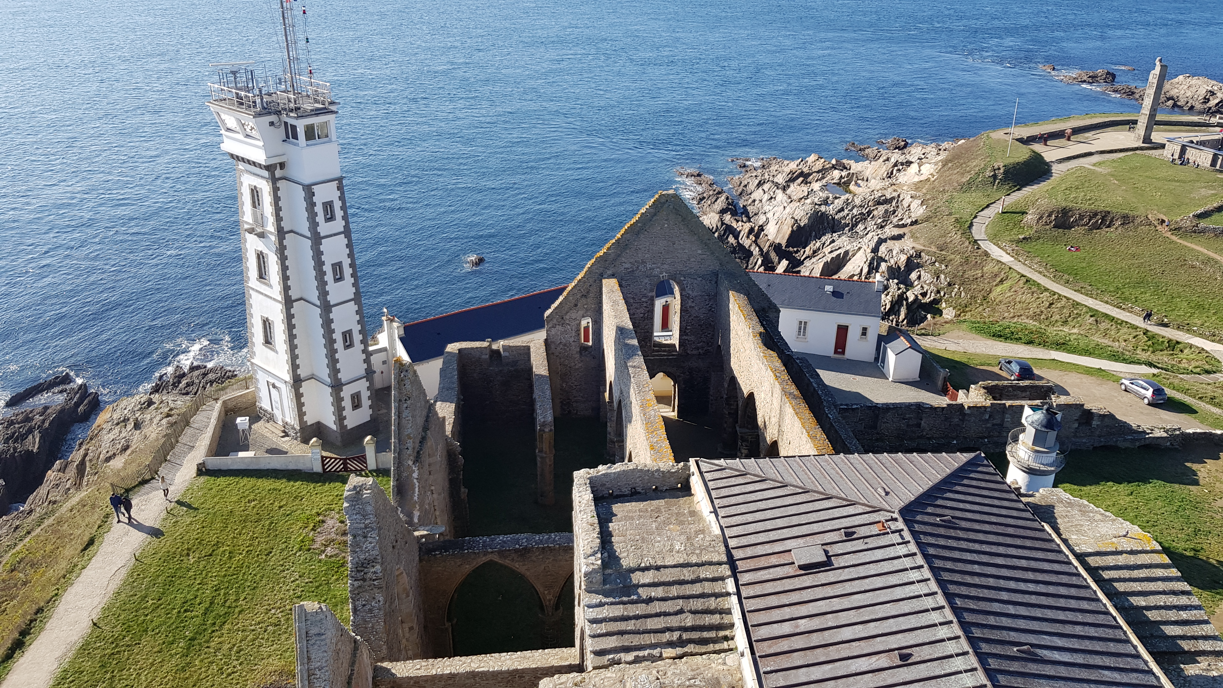 Photo n° 32 de l'avis de Yves.i fait le 25/10/2018 à 18:09