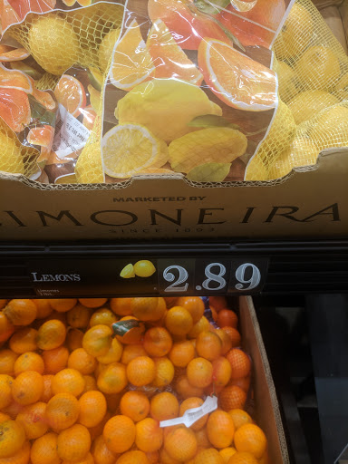 Supermarket «ALDI», reviews and photos, 5045 Little School Rd, Kennedale, TX 76060, USA