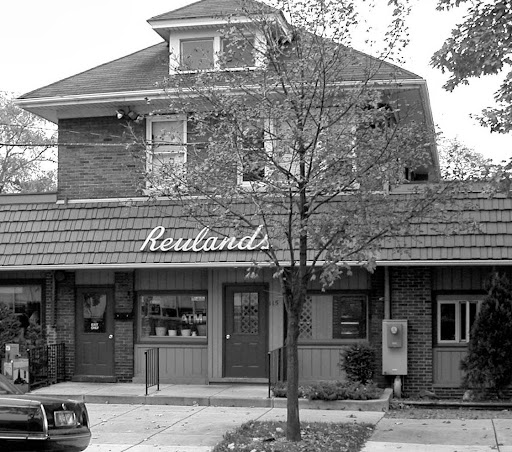 Caterer «Reuland Food Services», reviews and photos, 115 Oak Ave, Aurora, IL 60506, USA