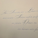 Photo n°1 de l'avis de Steffi.e fait le 24/08/2022 à 11:29 sur le  Gasthaus Wasserfall à Partschins