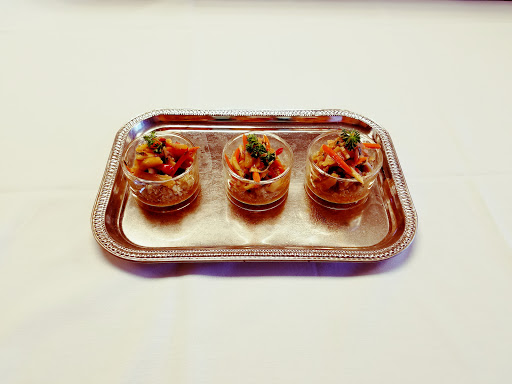 Caterer «Cater 2U», reviews and photos, 2901 Marne Hwy, Mt Laurel, NJ 08054, USA