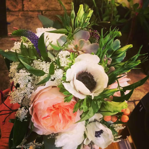 Florist «A Secret Garden», reviews and photos, 100 E Meadow Dr # 3, Vail, CO 81657, USA