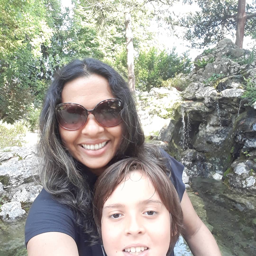 Photo n° 1 de l'avis de Luzia.r fait le 29/06/2019 à 17:22