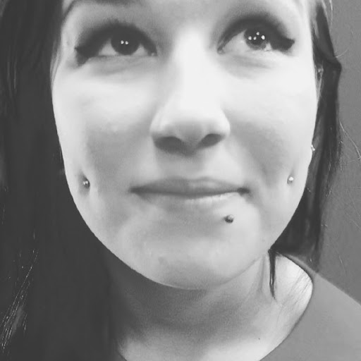 Explore grief tattoos ideas, creative tattoo ideas in Denver, available at Mile High Ink