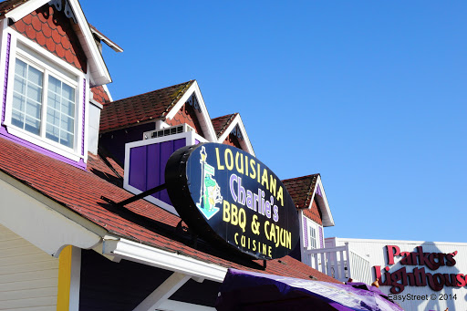 Grocery Store «Hot Licks Long Beach», reviews and photos, 419 Shoreline Village Dr, Long Beach, CA 90802, USA