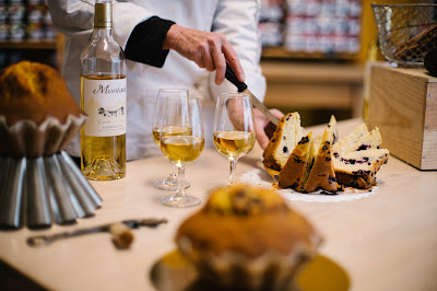 Les Gourmandises des Pyrénées à Argelès-Gazost
