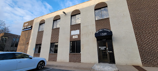 Explore portrait sleeve tattoo ideas, creative tattoo ideas in Mc Lean, available at Skin & Laser Dermatology Center McLean