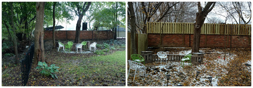 Handyman «Handyman Connection», reviews and photos, 3744 Plaza Dr #1d, Ann Arbor, MI 48108, USA