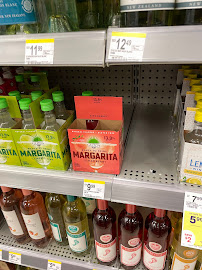 Walgreens Pharmacy - Photo 4 - Car repair in Fayetteville, NC, Fayetteville