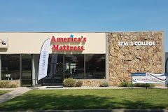 America's Mattress Fort Collins