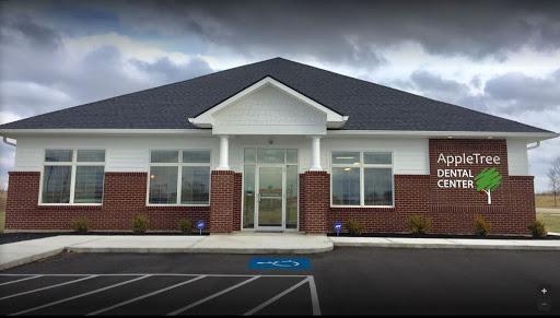 7350 Yankee Rd, Liberty Township, OH 45044, USA