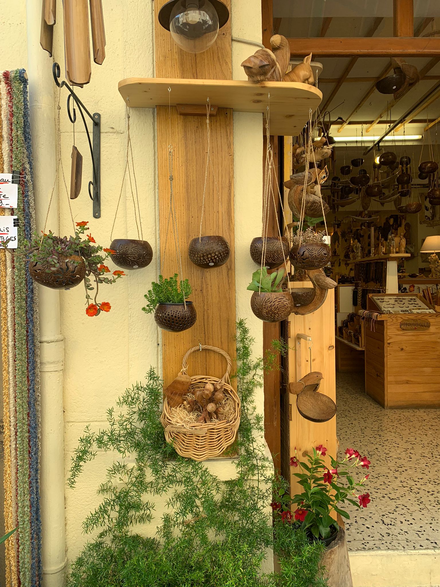 Photo n° 10 de l'avis de Fadi.l fait le 04/08/2023 à 06:01