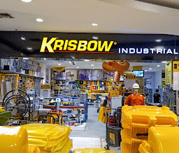 Krisbow photo
