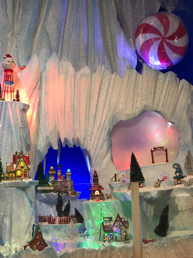 Gift Shop «Good Things For All Seasons», reviews and photos, 334 S Main St, Grapevine, TX 76051, USA