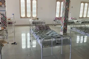 Sri Lakshmi Venkateswara hospital image